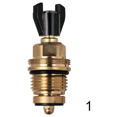 Série 8780.C