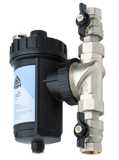 SafeCleaner2 | Serie 2344 SafeCleaner2 | Serie 2344