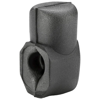 Series 3784.B Series 3784.B