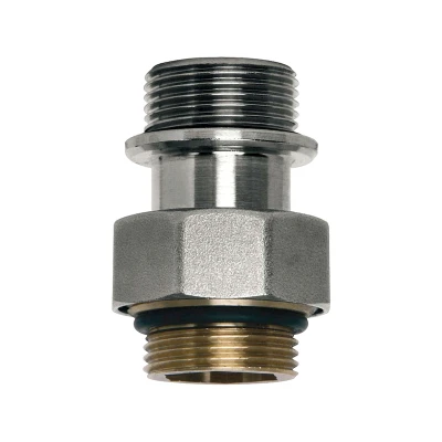 Series 1100 Series 1100