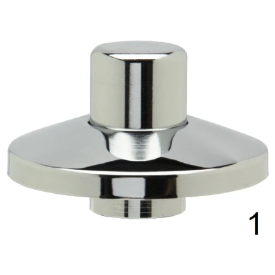 Series 8783 Series 8783