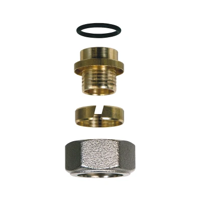 Series 1360 Series 1360