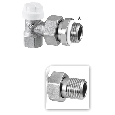 Series 153 Series 153