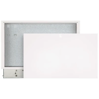 S-Box | Serie 9241