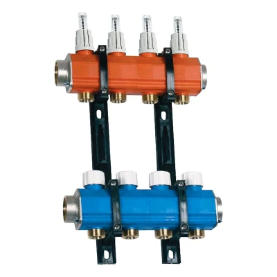 Series 1002.B Series 1002.B