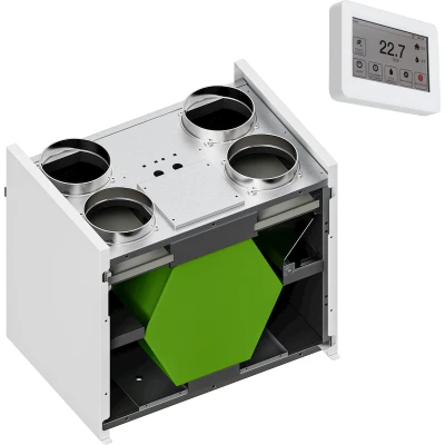 **waiting_for_translation** | Serie AFT.15V