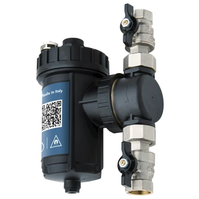 SafeCleaner2 - 800 | Serie 4352.A