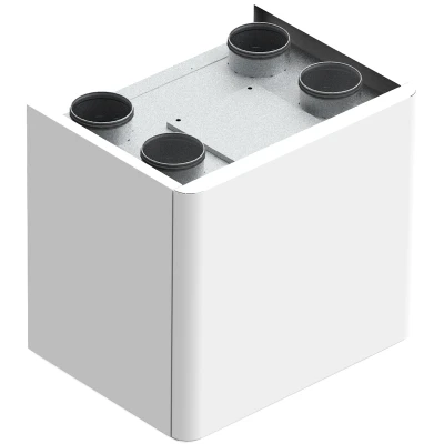 AIRFLAT 120 V | Series 5601.12
