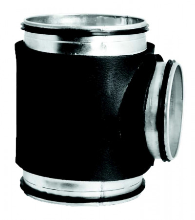 RACCORD TEE - M | Série 4103.B RACCORD TEE - M | Série 4103.B