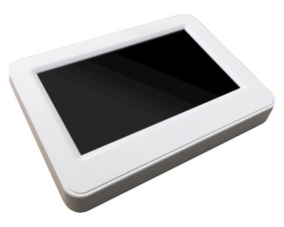 KILMA AIR TOUCH | Serie 5897.A KILMA AIR TOUCH | Serie 5897.A