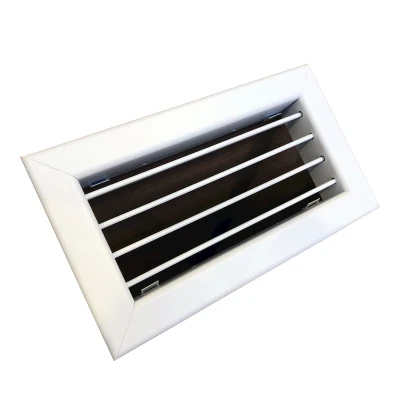 GRID | Series 5303 GRID | Series 5303