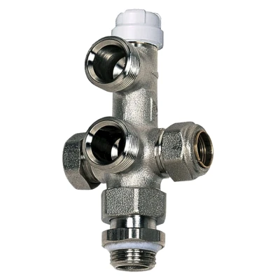 Series 214 Series 214