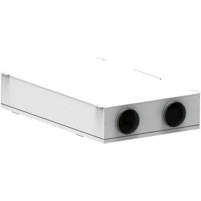 AIRFLAT 390H | Serie 5501.39