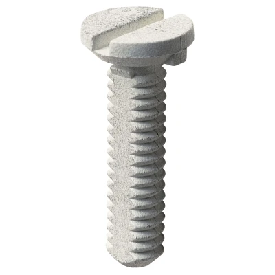 Serie 2155