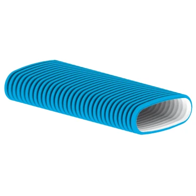 LO-PI | Series 5200 LO-PI | Series 5200