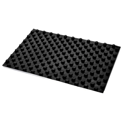 KILMA SUPERSTRONG CAM | 4166 series