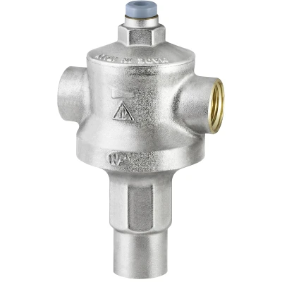 Rinox | Series 51.A Rinox | Series 51.A