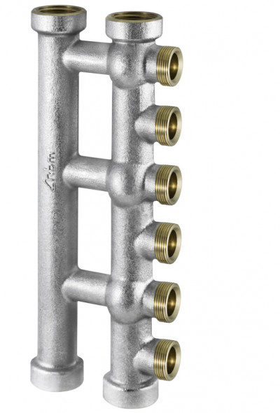 Monoblock® | Series 59 Monoblock® | Series 59