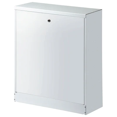 Serie 898