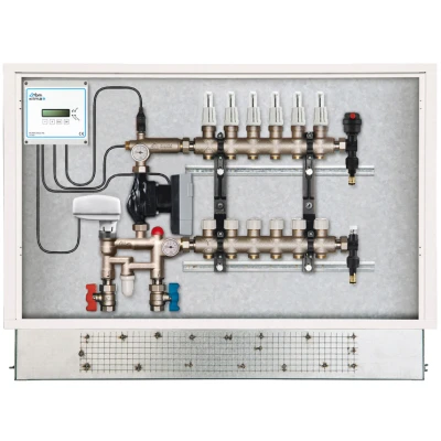 KILMA-EVO-RM4 | Series 770.C KILMA-EVO-RM4 | Series 770.C