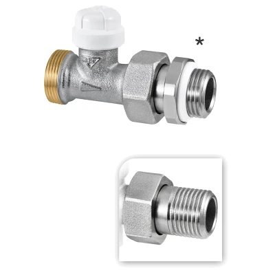Series 565 Series 565
