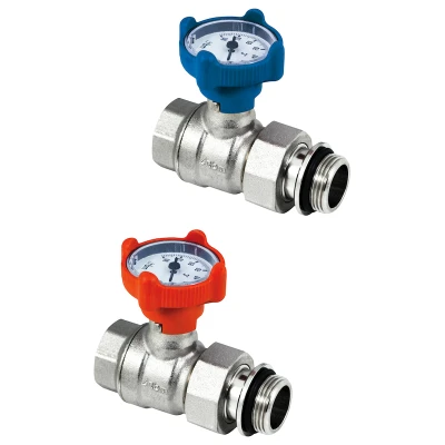 Series 67.E Series 67.E