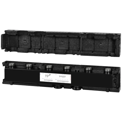 Multimix C32 | Seria 3223 Multimix C32 | Seria 3223