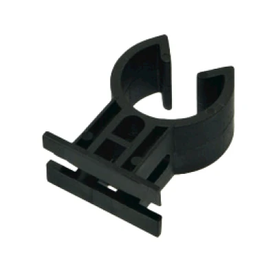 Series 595.D Series 595.D