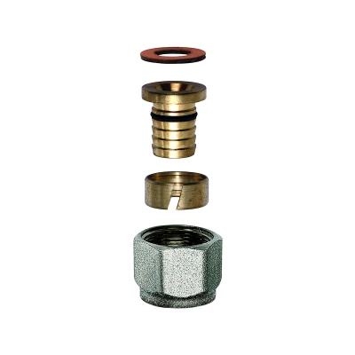 Series 735 Series 735