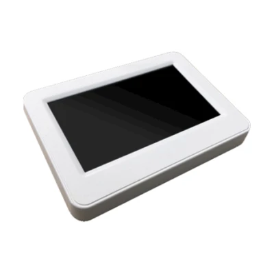 KILMA AIR TOUCH | Series 5897.A