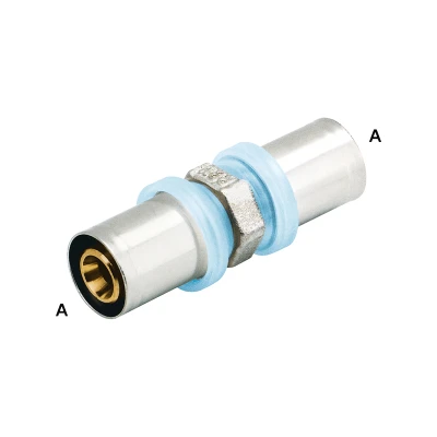 Series 671 Series 671