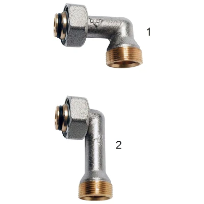 Series 177 Series 177