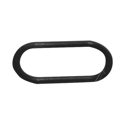 RING | Series 5213