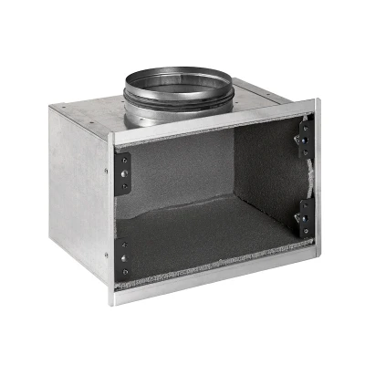 FLX-BOX | Serie 4212 FLX-BOX | Serie 4212