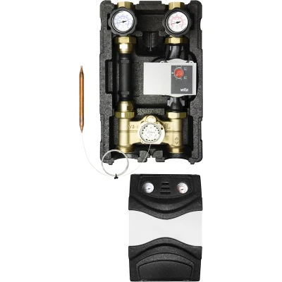 Series 3235 Series 3235
