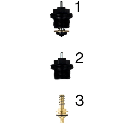 Serie 875.C Serie 875.C