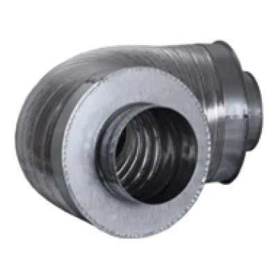 FLX-SIL | Serie 4600 FLX-SIL | Serie 4600