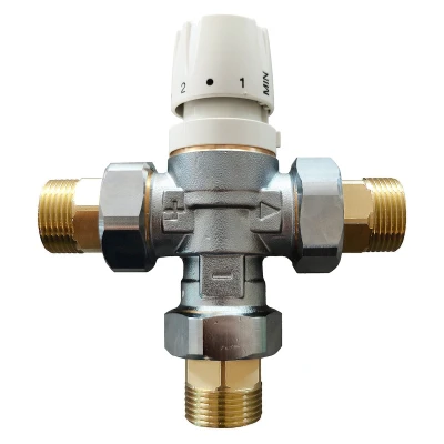 Serie 2133FR
