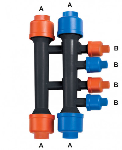 Serie 944.B Serie 944.B