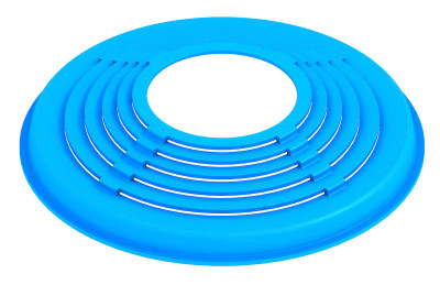 FLO-S | Serie 5185 FLO-S | Serie 5185
