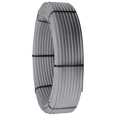 Tube Kilma-FLEX PE-RT | Serie 988
