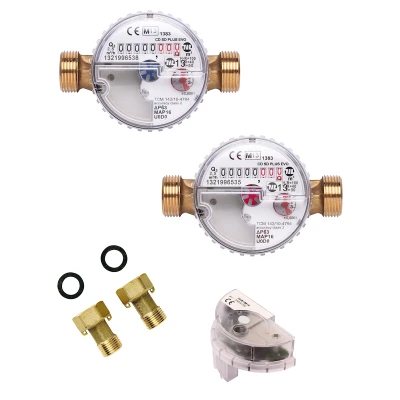 Series 2576 Series 2576