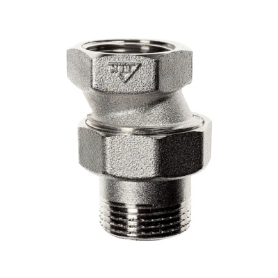 Series 97 Series 97