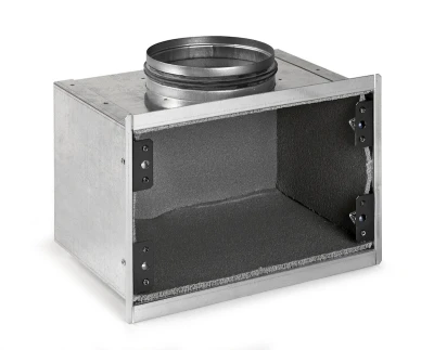 FLX-BOX | Serie 4212 FLX-BOX | Serie 4212