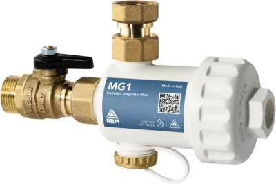 MG1 | Seria 3070.B