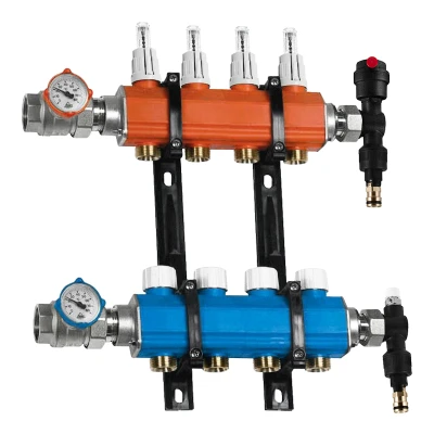 Series 1002.C Series 1002.C