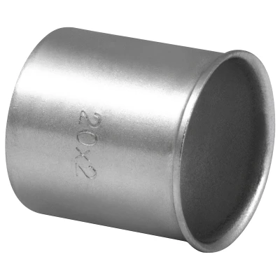 Series 2718 Series 2718