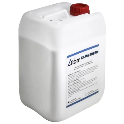 KILMA THERM | Seria 475.A