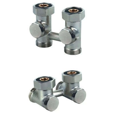 Series 301.B Series 301.B