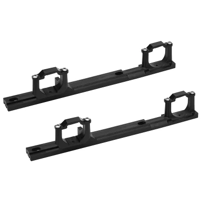 Series 1528 Series 1528